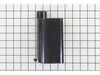 10198785-2-S-Craftsman-16008101-Collector