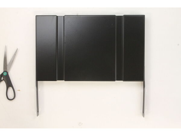 10198863-1-M-Craftsman-1609439579-Ext F/reg