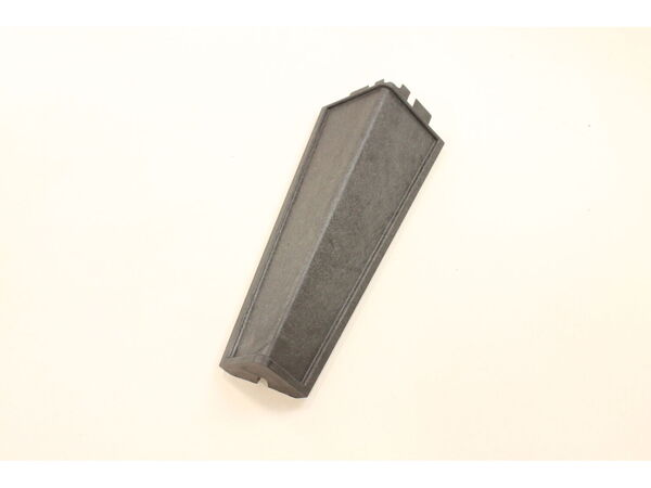 10198865-1-M-Craftsman-1609441460-Leg Table