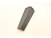 Leg Table – Part Number: 1609441460