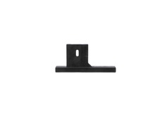 Fence Adj – Part Number: 1609441463