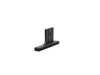 10198866-2-S-Craftsman-1609441463-Fence Adj
