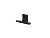 10198866-3-S-Craftsman-1609441463-Fence Adj
