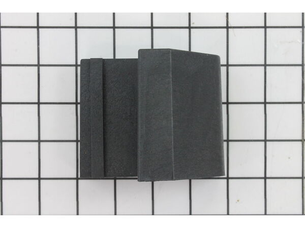 10198867-1-M-Craftsman-1609441464-Push Block