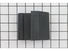Push Block – Part Number: 1609441464