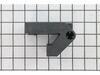 10198867-2-S-Craftsman-1609441464-Push Block