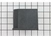 10198867-3-S-Craftsman-1609441464-Push Block