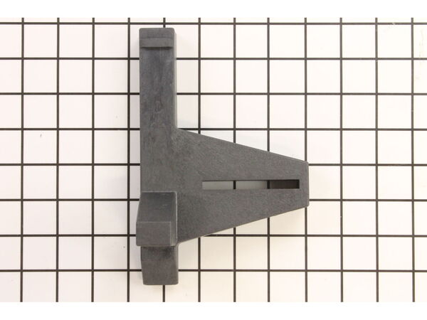 10198870-1-M-Craftsman-1609441517-Left Fence