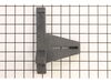 Left Fence – Part Number: 1609441517