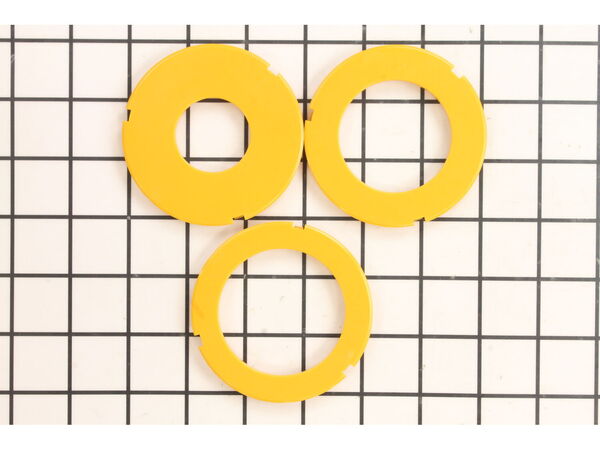 10198874-1-M-Craftsman-1609441656-Insert 3Pk