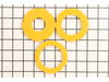 Insert 3Pk – Part Number: 1609441656