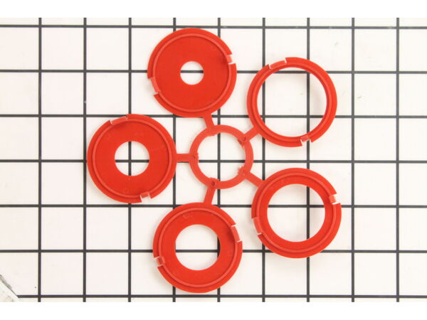 10198878-1-M-Craftsman-1609441708-Ring Set, Insert