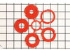 Ring Set, Insert – Part Number: 1609441708