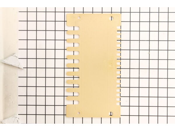 10198888-1-M-Craftsman-1609443224-Template