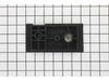 10198899-1-S-Craftsman-1609443486-Adj Tab, L