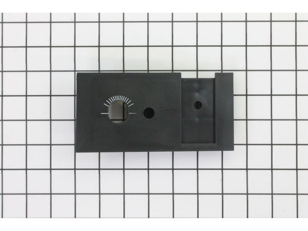 10198899-2-M-Craftsman-1609443486-Adj Tab, L