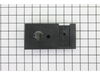 Adj Tab, L – Part Number: 1609443486