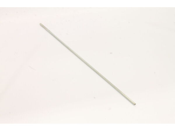 10198906-1-M-Craftsman-1609443502-Shaft