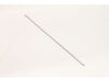 Shaft – Part Number: 1609443502