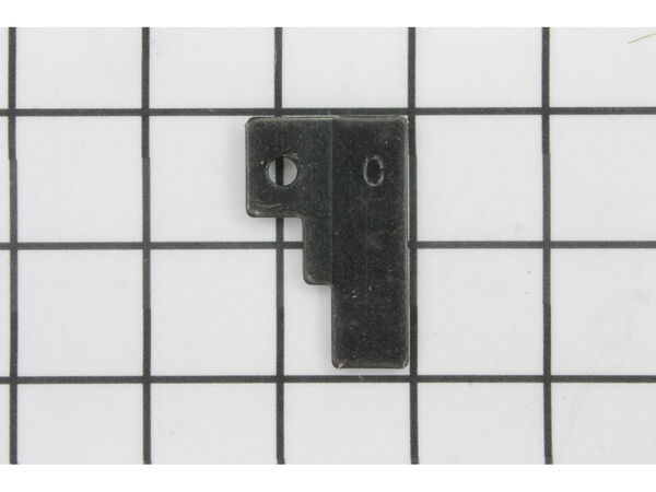 10198918-1-M-Craftsman-1609445231-Plate