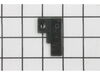 Plate – Part Number: 1609445231