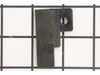 10198918-2-S-Craftsman-1609445231-Plate