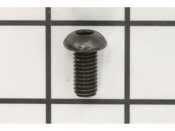 10198921-1-M-Craftsman-16096.00-Screw