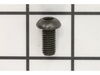 Screw – Part Number: 16096.00