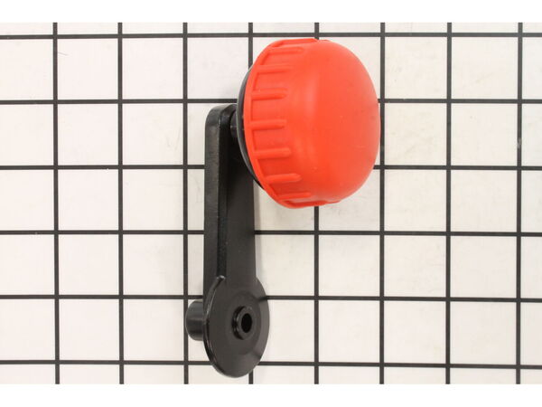 10198930-1-M-Craftsman-16100.00-Handle