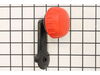 Handle – Part Number: 16100.00