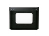 Exterior Door Assembly - Black – Part Number: WB57T10264