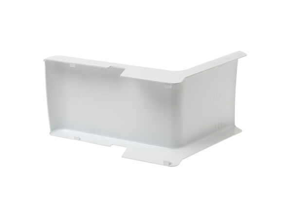 1019895-1-M-GE-WR17X11961        -TOWER AIR FZ LOWER
