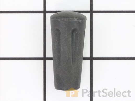 10198965-1-M-Craftsman-16115.00-Magnet