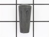 Magnet – Part Number: 16115.00