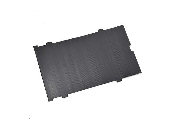 1019897-1-M-GE-WC25X10003        -BACK PANEL