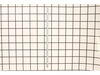 Guage – Part Number: 1613001010