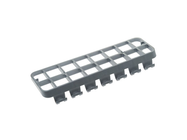 1019898-1-M-GE-WD28X10176        -SHELF CUP