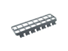 SHELF CUP – Part Number: WD28X10176