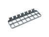 1019898-2-S-GE-WD28X10176        -SHELF CUP