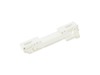 Microwave Door Latch Housing – Part Number: WB06X10610