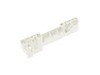 1019899-2-S-GE-WB06X10610        -Microwave Door Latch Housing