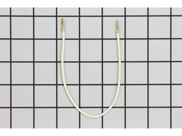 10199008-1-M-Craftsman-1614431010-Cable