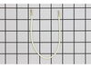 Cable – Part Number: 1614431010
