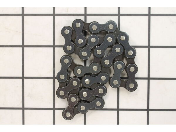 10199049-1-M-Craftsman-16161.00-Chain