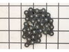 Chain – Part Number: 16161.00