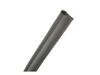 GASKET BURNER BOX – Part Number: WB04T10052