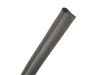 1019905-2-S-GE-WB04T10052        -GASKET BURNER BOX