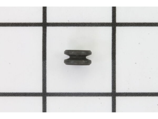 10199060-1-M-Craftsman-1616B00496-Roller