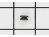 Roller – Part Number: 1616B00496