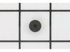 10199060-2-S-Craftsman-1616B00496-Roller